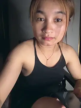 Cute-Sexyy online show from 06-12-26, 03:21