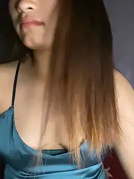 Cute-Sexyy online show from 06-24-26, 03:43