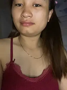 Cute-Sexyy online show from 06-17-26, 09:47