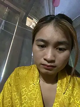 Cute-Sexyy online show from 05-11-26, 07:32