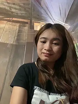 Cute-Sexyy online show from 05-13-26, 07:37