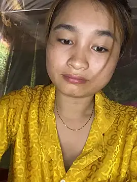 Cute-Sexyy online show from 05-27-26, 08:32