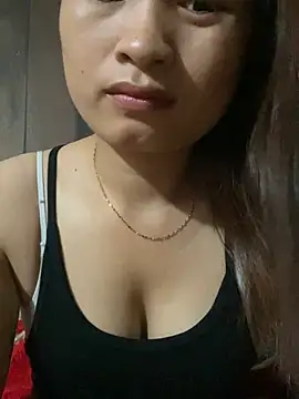 Cute-Sexyy online show from 05-29-26, 01:39