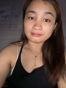 Cute-Sexyy online show from 06-10-26, 05:47