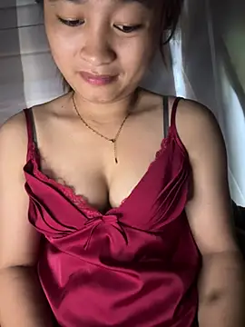 Cute-Sexyy online show from 06-26-26, 05:02