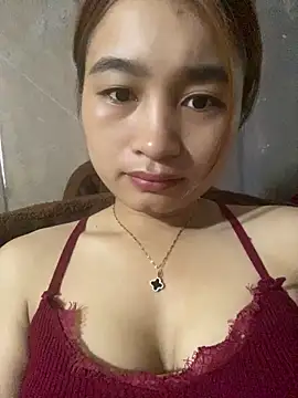 Cute-Sexyy online show from 05-17-26, 02:22