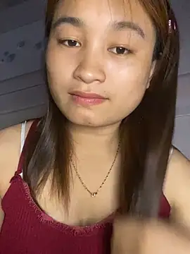 Cute-Sexyy online show from 06-21-26, 02:56