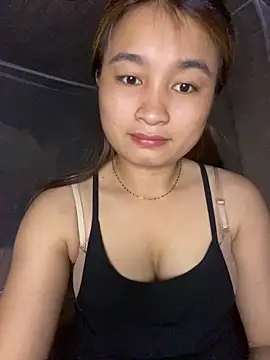 Cute-Sexyy online show from 05-31-26, 03:51