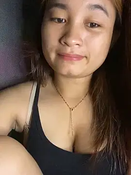 Cute-Sexyy online show from 06-04-26, 02:00