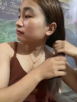 Cute-Sexyy online show from 06-06-26, 01:44
