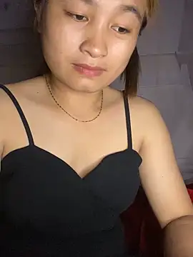 Cute-Sexyy online show from 06-14-26, 02:29