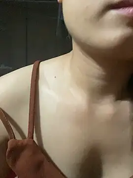 Cute-Sexyy online show from 05-20-26, 02:25