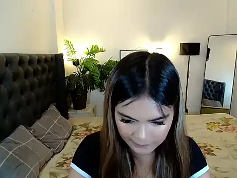 morenapinaygirl online show from 05-11-26, 08:38