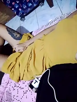 morenapinaygirl online show from 07-13-26, 06:29