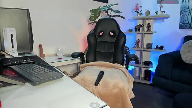 lexietaylor online show from 07-17-26, 12:35