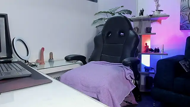 lexietaylor online show from 05-22-26, 12:14