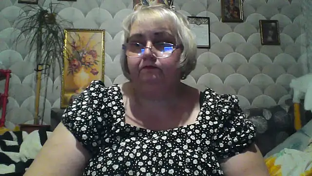 MarinaFarina53 online show from 06-01-26, 08:52