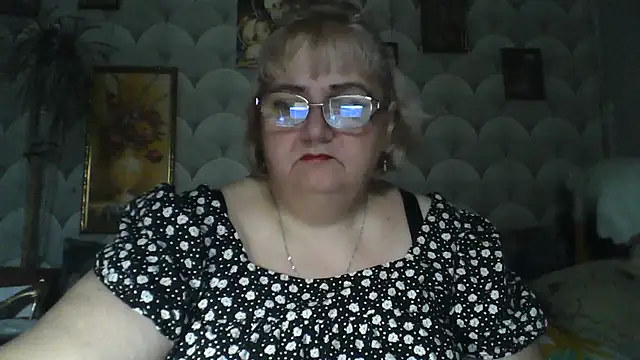 MarinaFarina53 online show from 06-23-26, 05:16