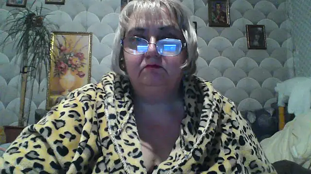 MarinaFarina53 online show from 06-02-26, 09:04