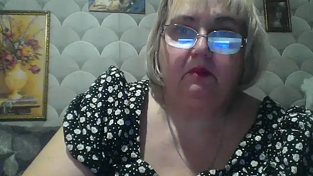 MarinaFarina53 online show from 06-13-26, 08:07