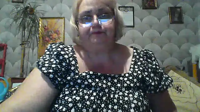 MarinaFarina53 online show from 06-26-26, 06:14