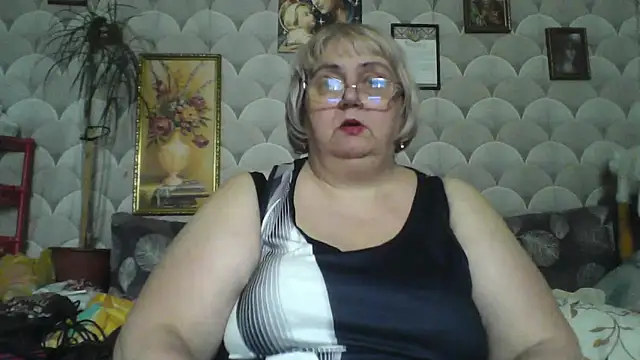 MarinaFarina53 online show from 06-02-26, 08:58