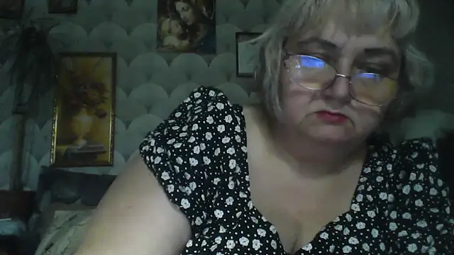 MarinaFarina53 online show from 06-08-26, 06:03
