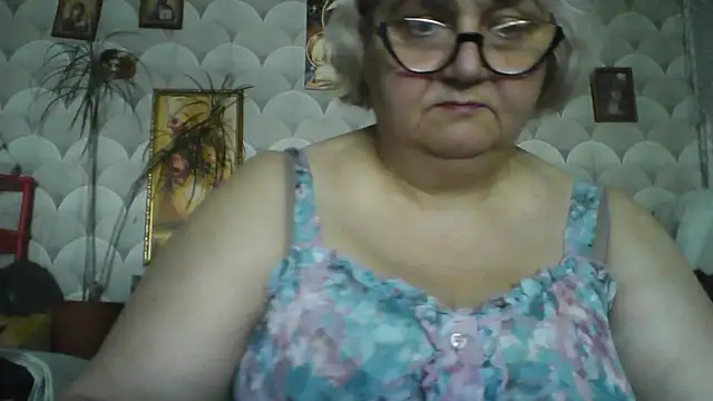 MarinaFarina53 online show from 05-21-26, 05:49