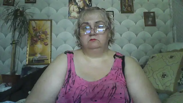 MarinaFarina53 online show from 06-09-26, 06:36