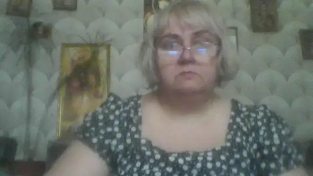 MarinaFarina53 online show from 05-16-26, 08:57