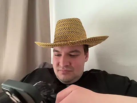 Nick Sayloz online show from 05-07-26, 01:58