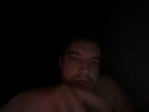 Nick Sayloz online show from 05-11-26, 08:28