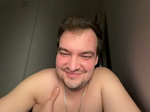 Nick Sayloz online show from 05-12-26, 09:43