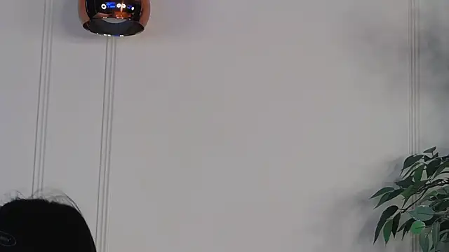 IvyLustt online show from 05-29-26, 05:46