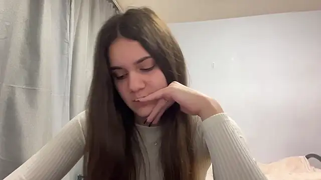 MaryRaven online show from 06-01-26, 07:13