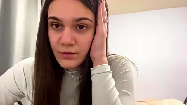 MaryRaven online show from 05-07-26, 07:17