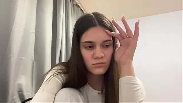MaryRaven online show from 05-12-26, 07:09