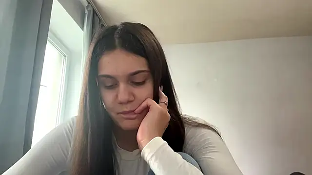 MaryRaven online show from 05-15-26, 10:57