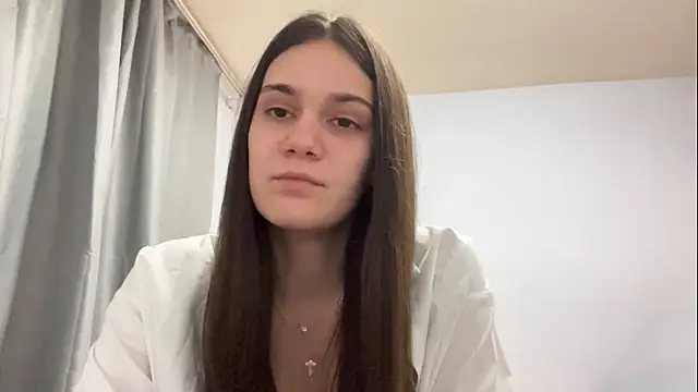 MaryRaven online show from 05-08-26, 07:17