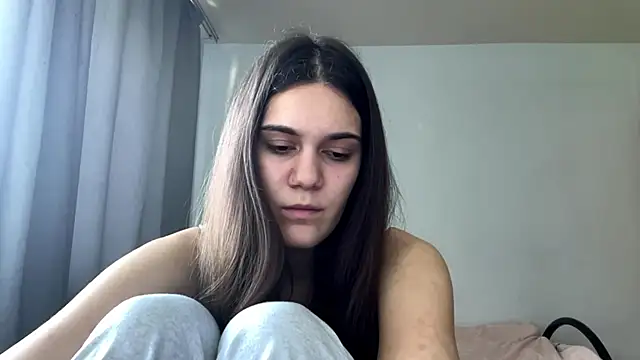 MaryRaven online show from 05-22-26, 12:58