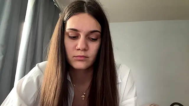 MaryRaven online show from 05-14-26, 03:09