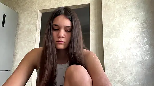 MaryRaven online show from 06-20-26, 11:15