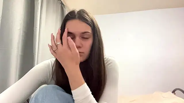 MaryRaven online show from 05-19-26, 03:19