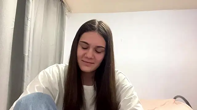 MaryRaven online show from 05-24-26, 07:14