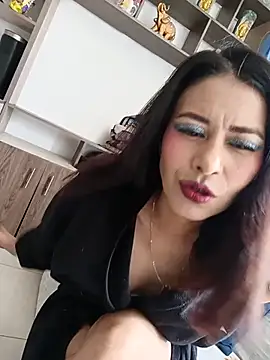 Snapshot of Natashaanurak_ chatting on 05-15-26, 05:55 Natashaanurak online show from 05-15-26, 05:55