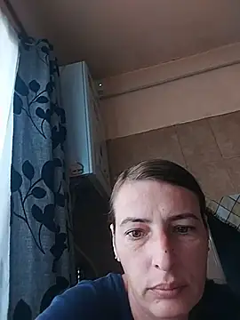 Ramonacoco online show from 06-17-26, 06:24