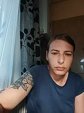 Ramonacoco online show from 06-26-26, 05:13
