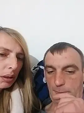 Ramonacoco online show from 05-15-26, 07:34