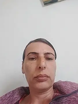 Ramonacoco online show from 05-22-26, 10:13