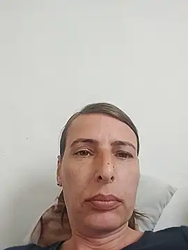 Ramonacoco online show from 06-02-26, 10:26